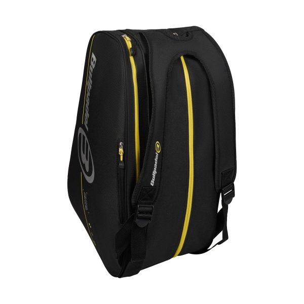 Bullpadel Tour Bolsa - Negro