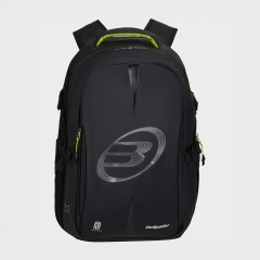 Product Added to Cart!