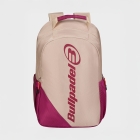 Bullpadel Advance Mochila - Beige
