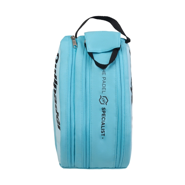 Bullpadel Vertex W Beauty Case - Azul Celeste