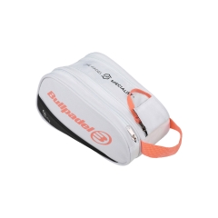 Product Added to Cart!