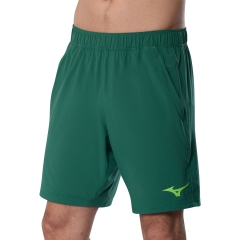 Product Added to Cart!