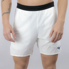 Articolo Aggiunto al Carrello!