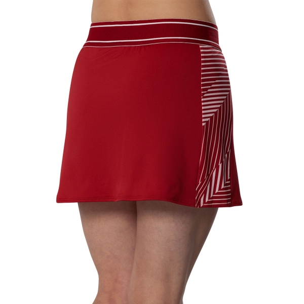 Mizuno Flex Pro Gonna - Lava Falls