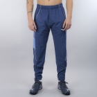 Mizuno Frontier Shadow Pants - Estate Blue Mizuno Frontier Shadow Pants - Estate Blue