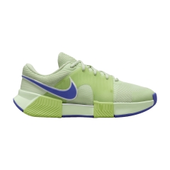 Product Added to Cart!