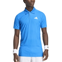 Product Added to Cart!