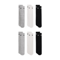 Art&iacute;culo A&ntilde;adido a la Cesta!