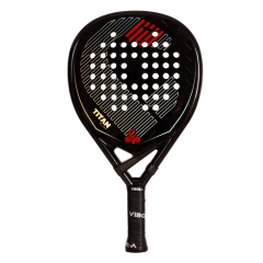 Articolo Aggiunto al Carrello!