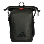 adidas Multigame Pro Zaino - Black adidas Multigame Pro Zaino - Black
