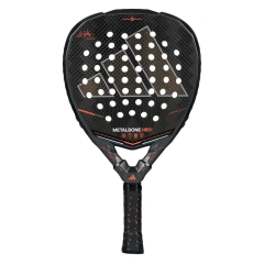 Product Added to Cart!