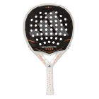 adidas Metalbone CTRL 2026 Padel - Black/Orange