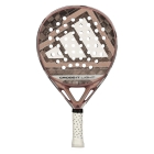 adidas Cross IT Light Padel - Pink/Black adidas Cross IT Light Padel - Pink/Black
