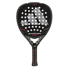 Articolo Aggiunto al Carrello!