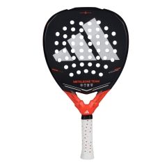 Articolo Aggiunto al Carrello!