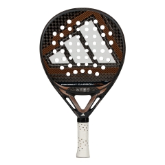 Articolo Aggiunto al Carrello!