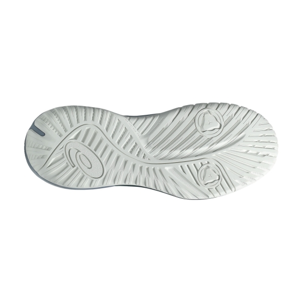 ASICS Gel Challenger 15 - Ironclad/Grey Blue