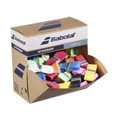 Product Added to Cart!