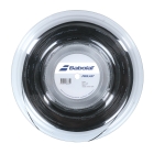 Babolat Pro Last 1.25 Matassa 200 m - Black Babolat Pro Last 1.25 Matassa 200 m - Black