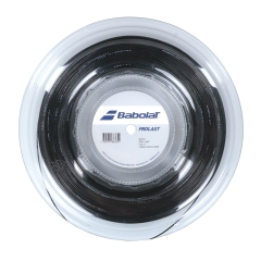 Articolo Aggiunto al Carrello!