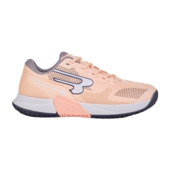 Product Added to Cart!