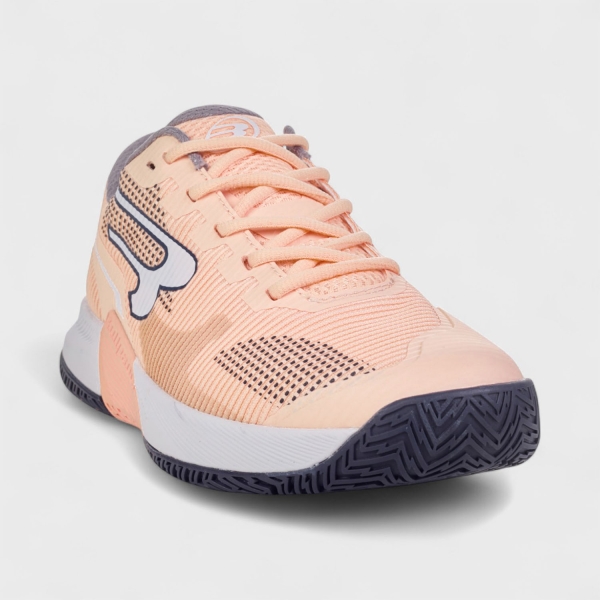 Bullpadel Next 25I - Albaricoque