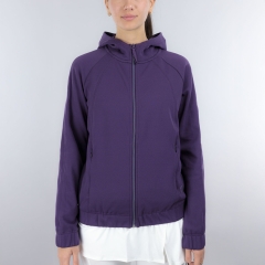 Product Added to Cart!