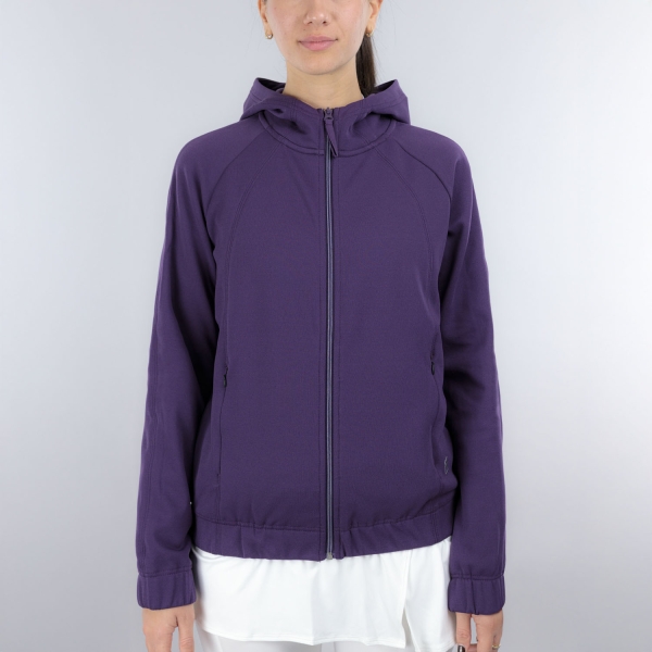 Tennis Women's Jackets Fila Estelle Jacket  Tattoo XCL2520597003