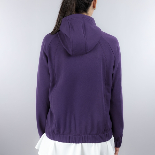 Fila Estelle Jacket - Tattoo