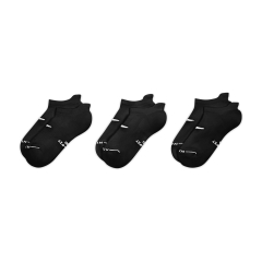 Product Added to Cart!