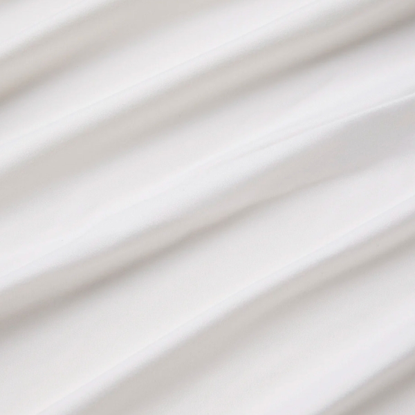 Yonex New York Vestito - Cool White