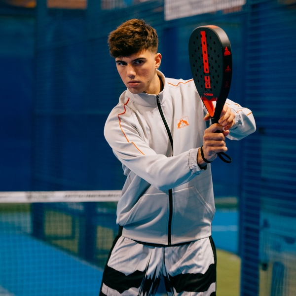 Australian Rebels Giacca - Pietra