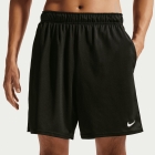 Nike Flex 7in Shorts - Black/White