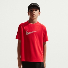 Art&iacute;culo A&ntilde;adido a la Cesta!