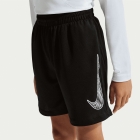 Nike Multi 5in Pantaloncini Bambino - Black/White