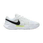 Nike Zoom GP Challenge 1.5 HC - White/Black/Pure Platinum/Volt