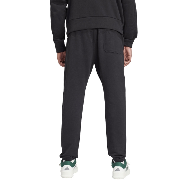 adidas ALL SZN Pantalones - Black