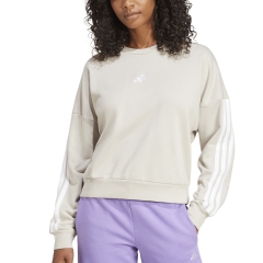 Articolo Aggiunto al Carrello!