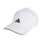 adidas CLIMACOOL Cap Junior - White/Black