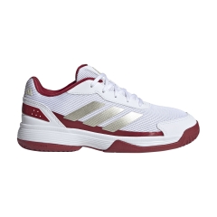 Articolo Aggiunto al Carrello!