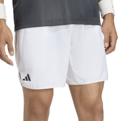 Art&iacute;culo A&ntilde;adido a la Cesta!