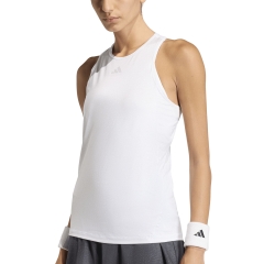 Art&iacute;culo A&ntilde;adido a la Cesta!