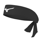 Mizuno Pro Fascia - Black