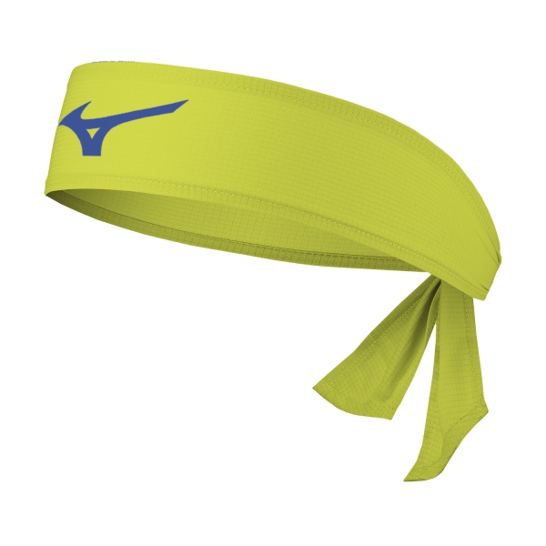 Fasce Tennis Mizuno Pro Fascia  Lightning Yellow K2GWCR95Z43