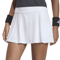 Art&iacute;culo A&ntilde;adido a la Cesta!