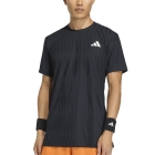 adidas FreeLift Airchill Camiseta - Black