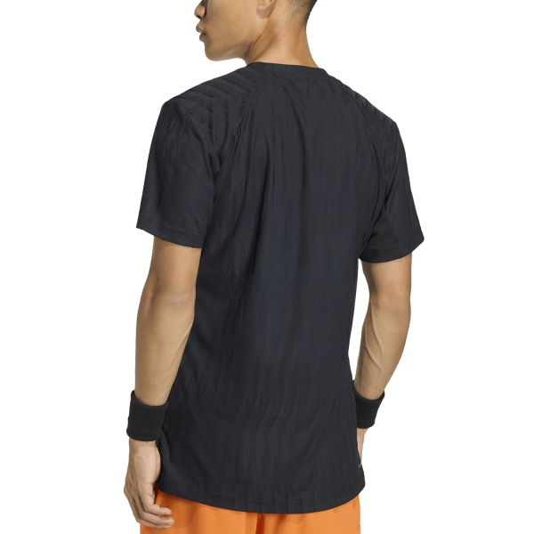 adidas FreeLift Airchill Camiseta - Black