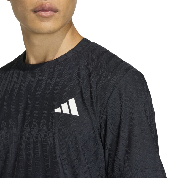 adidas FreeLift Airchill Camiseta - Black