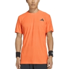 adidas FreeLift Airchill Camiseta - Pure Orange