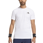 adidas FreeLift Airchill Camiseta - White
